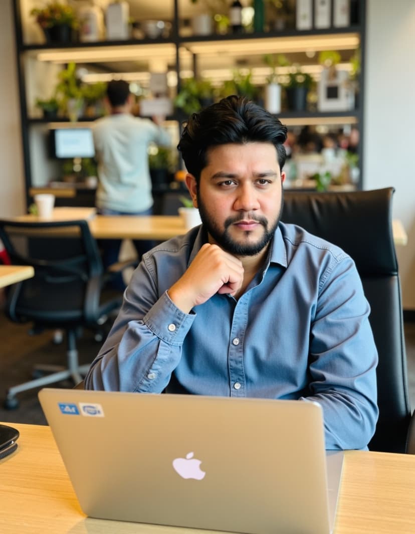 about-image-md-shimul-molla